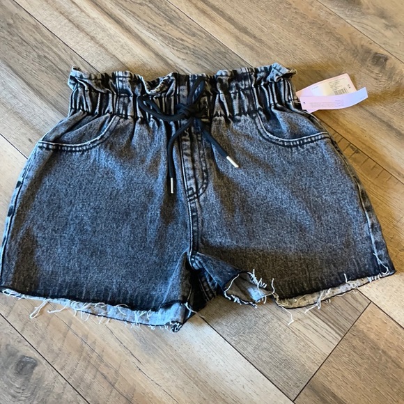 wild fable Pants - NWT Wild Fable XS shorts